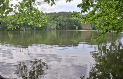 3111 Catawba Road, Great Falls, SC 29055