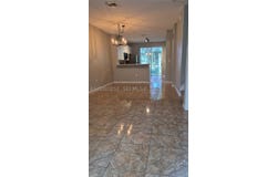1908 NW 79th Way, Pembroke Pines, FL 33024