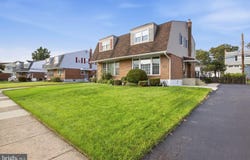 1422 GREENWAY RD, SWARTHMORE, PA 19081