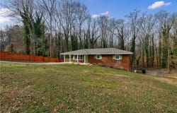 5310 Timbo Lane, Mableton, GA 30126