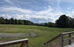1477 Chipmunk Road, Thompson, PA 18465