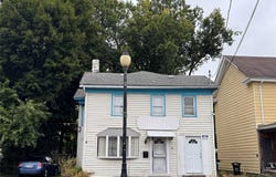 120 Jersey Avenue, Port Jervis, NY 12771