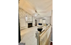 3276 Bells Landing Drive, Rex, GA 30273
