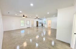 1677 Academy Road, Sulligent, AL 35586