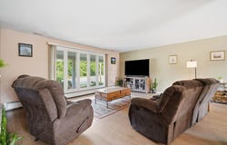 5 Lisbon, Absecon, NJ 08201