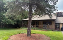 11990 Route 87, Dushore, PA 18614