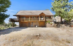 26500 Teal Court, Tehachapi, CA 93561