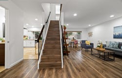 6444 Parklane Plz, Martinez, CA 94553
