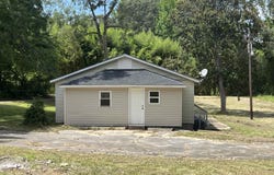 900 COUNTY ROAD 130, JEMISON, AL 35085