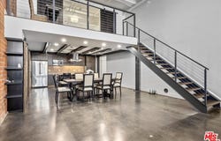 120 S Hewitt St, Los Angeles, CA 90012