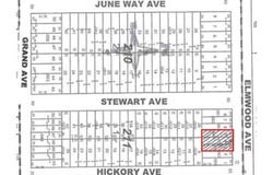 5 W Elmwood Avenue, Wilmington, IL 60481