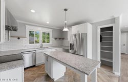 7920 Powell Heights Rd, Powell, TN 37849