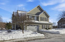 15 Revolution Road, Cold Spring, NY 10516
