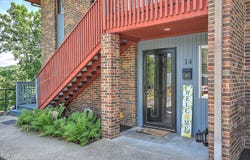 361 Belmont Drive, Bristol, TN 37620