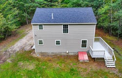 73 Colonial Circle, Harrison, ME 04040