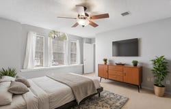 6200 La Naranja, Austin, TX 78749