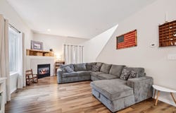 38771 BARLOW Pkwy, Sandy, OR 97055
