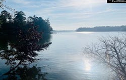 Lands End Lane, Prosperity, SC 29127