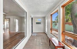 2723 Hyder Avenue SE, Albuquerque, NM 87106