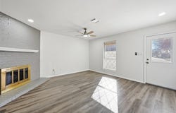 73 Winchester Drive, Euless, TX 76039