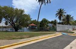 Dorado, Dorado, PR 00646