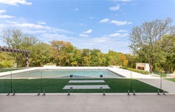 371 Broadwing Drive, Fairview, TX 75069