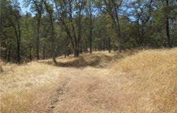15609 Joseph, Lower Lake, CA 95457