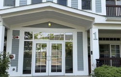 501 Commerce Dr, Braintree, MA 02184