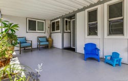 2250 N Broadway, Escondido, CA 92026
