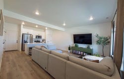 651 S 2400 W, Rexburg, ID 83440