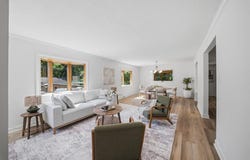 241 Old Haymaker Rd, Monroeville, PA 15146