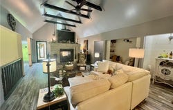 128 Hillside Lane, Jefferson, NC 28640