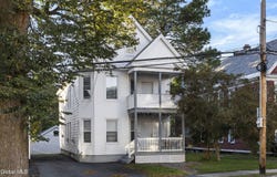 1575 Avenue A, Schenectady, NY 12308