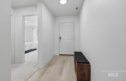 1428 Gold St, Middleton, ID 83644