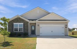 2128 Nc Highway 102, Ayden, NC 28513