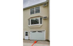 6 Pleasant Street, Hooksett, NH 03106