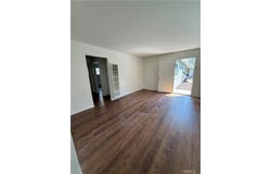 343 W Howard Street, Pasadena, CA 91103