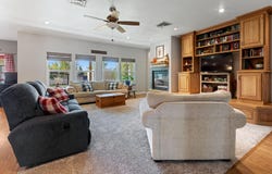2277 W 2650 N, Cedar City, UT 84721