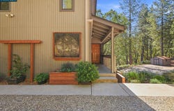 1450 Pleasant Ridge Rd, Colfax, CA 95713