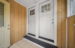 15 Shirley Street, Newton, MA 02465
