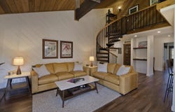 430 White Bark, Mammoth Lakes, CA 93546