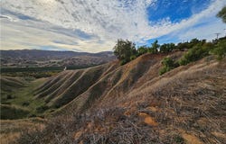 Sunset, Redlands, CA 92373
