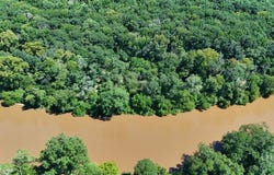 River Bend Drive, Carlton, GA 30627
