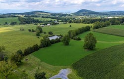 CENTERVILLE RD, BRIDGEWATER, VA 22812