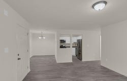 36 Apache Ct, Galloway Township, NJ 08205