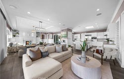 58 Victoria, Newport Beach, CA 92660