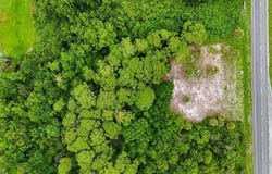 4150 U.S. Rte 1, Mims, FL 32754