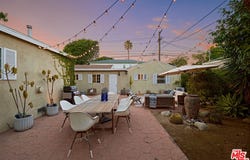 2903 Delaware Ave, Santa Monica, CA 90404