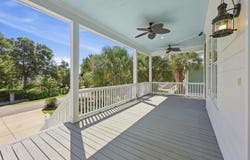 7 Gillette Pl., Murrells Inlet, SC 29576