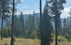 NHN Hwy 37, Libby, MT 59923